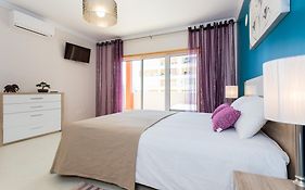 Apartamento Gabriel